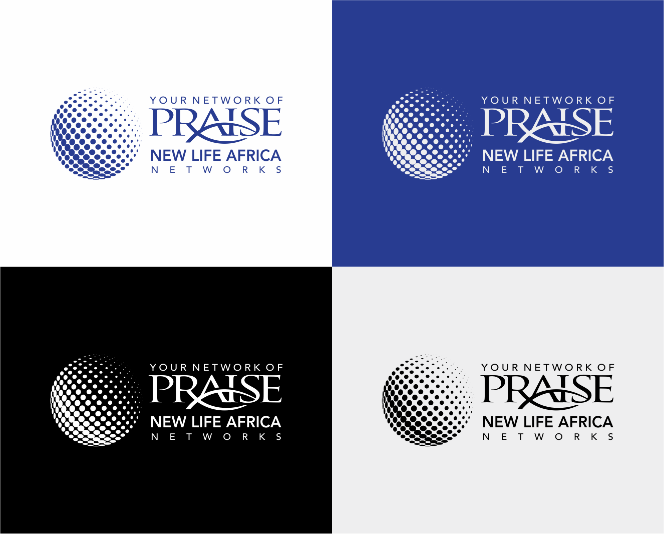 Design de Logo par Sibyle pour ce projet | Design #34768258