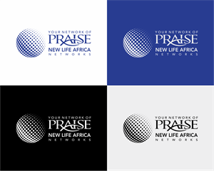 Diseño de Logo por Sibyle para este proyecto | Diseño: #34768258
