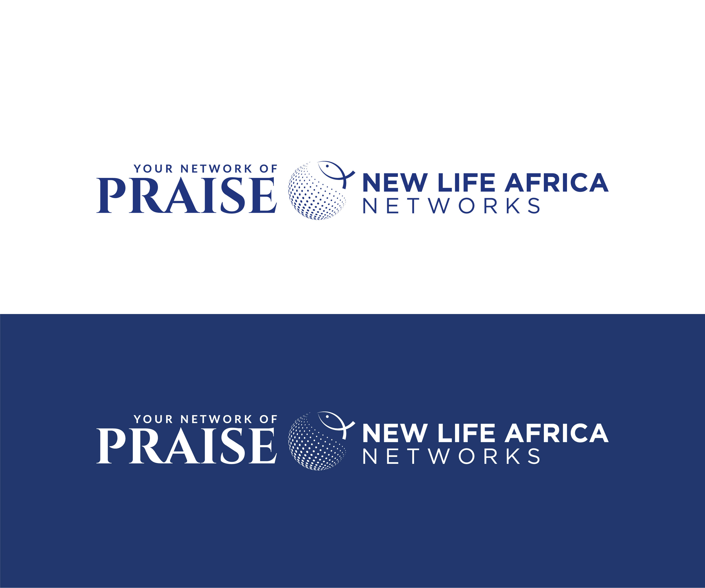 Design de Logo par genzo pour ce projet | Design #34803867