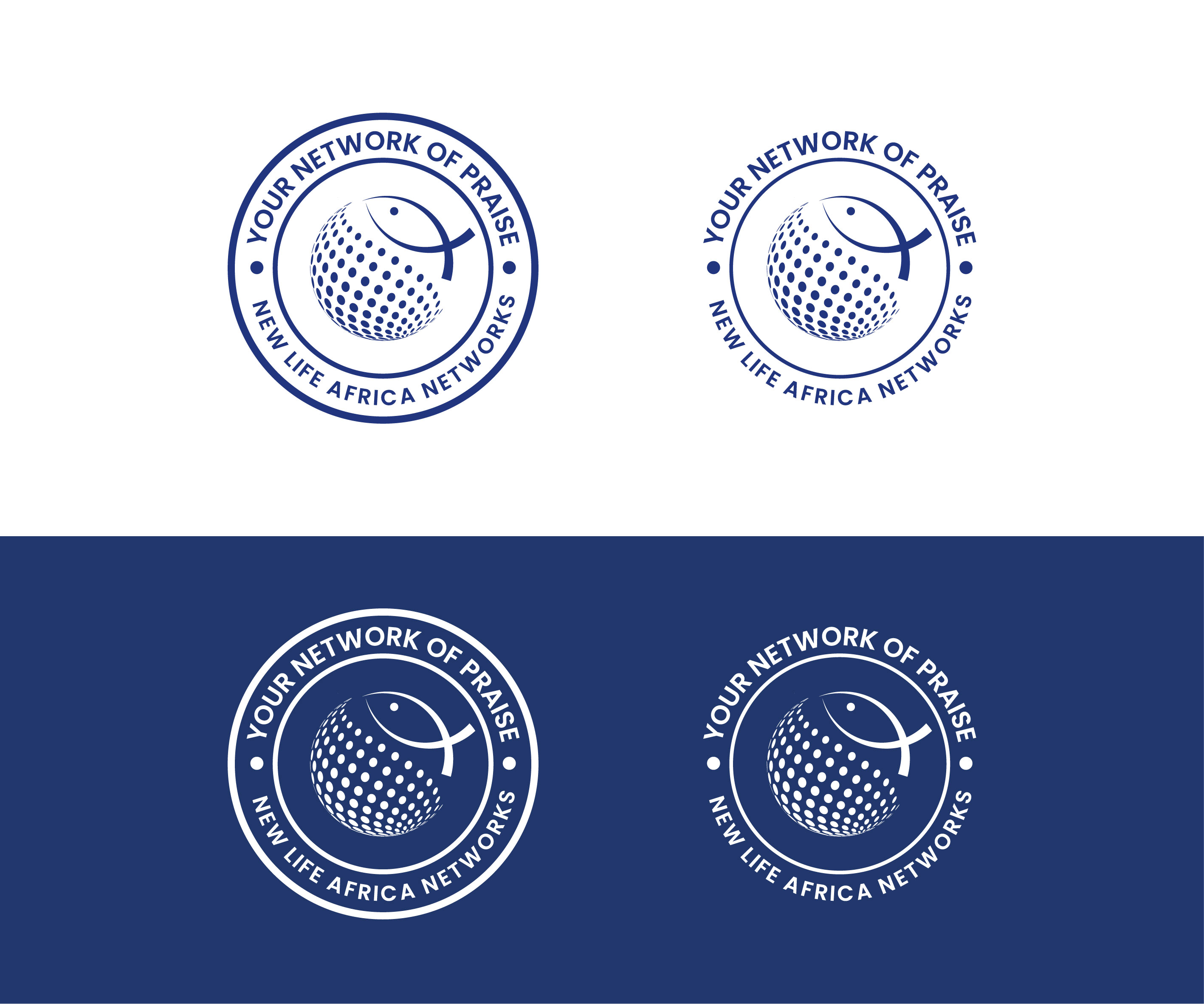 Design de Logo par genzo pour ce projet | Design #34804234