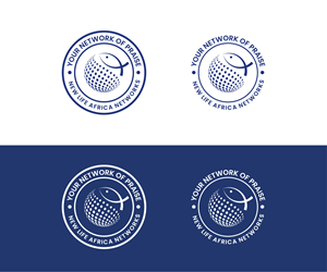 Diseño de Logo por genzo para este proyecto | Diseño: #34804234