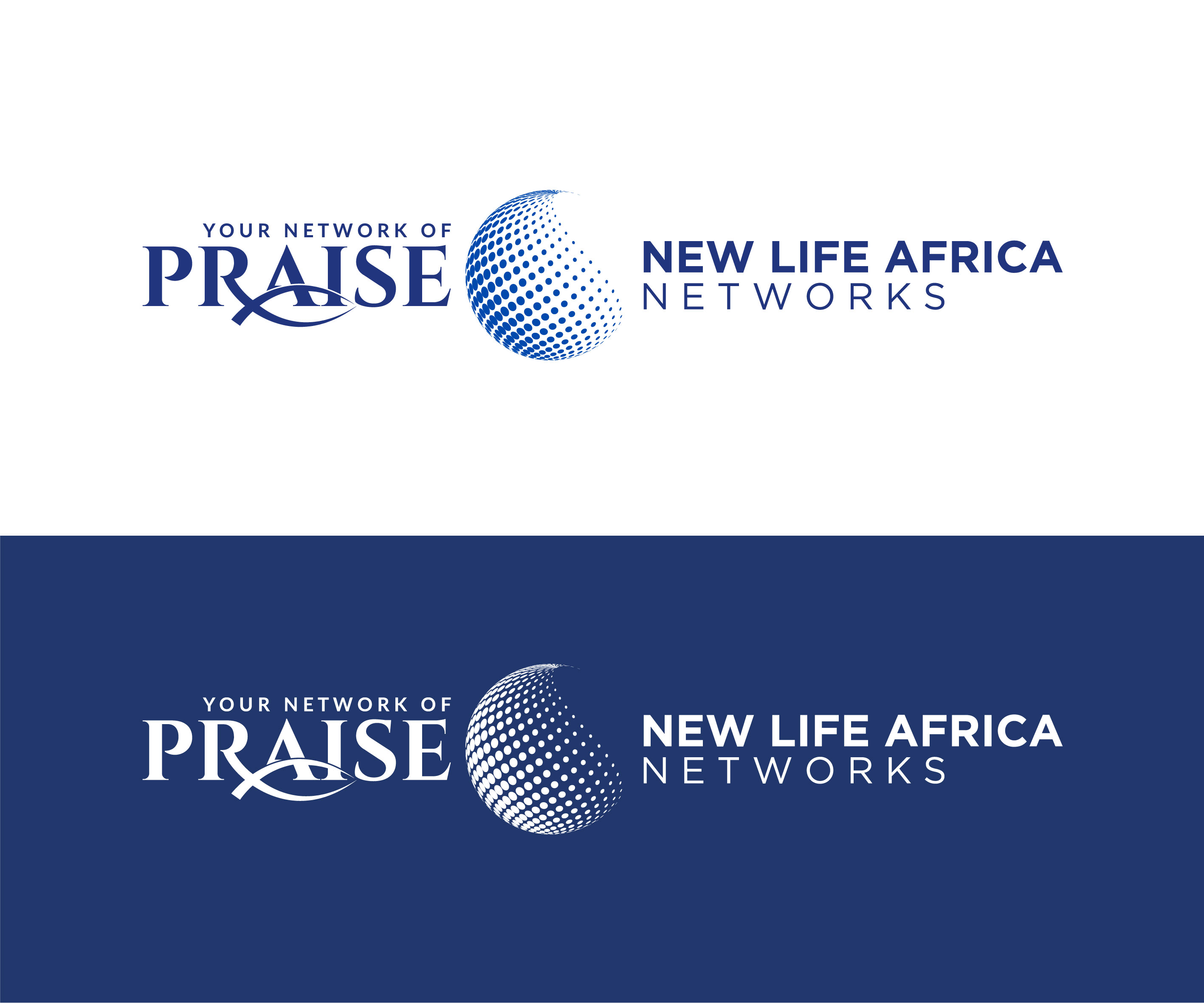 Design de Logo par genzo pour ce projet | Design #34804388