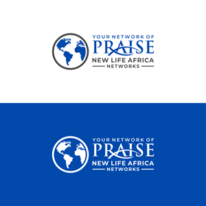Diseño de Logo por Soran99d para este proyecto | Diseño: #34789796