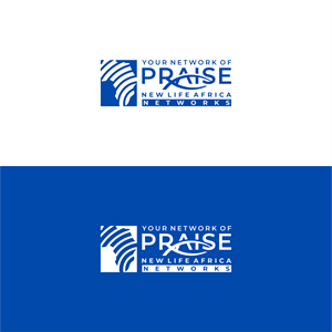 Diseño de Logo por Soran99d para este proyecto | Diseño: #34800156