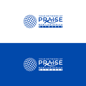 Diseño de Logo por Soran99d para este proyecto | Diseño: #34806356