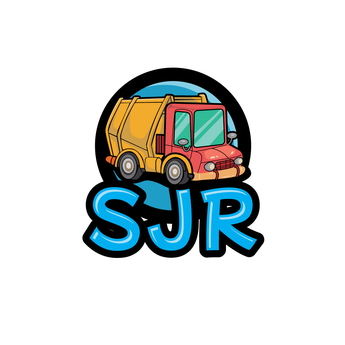 Logo Design by Roland C for this project | Design #34831911