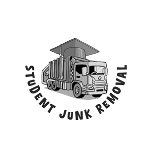Logo Design by PaoloP