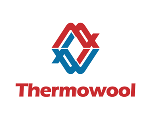 Logo Design by Pijar