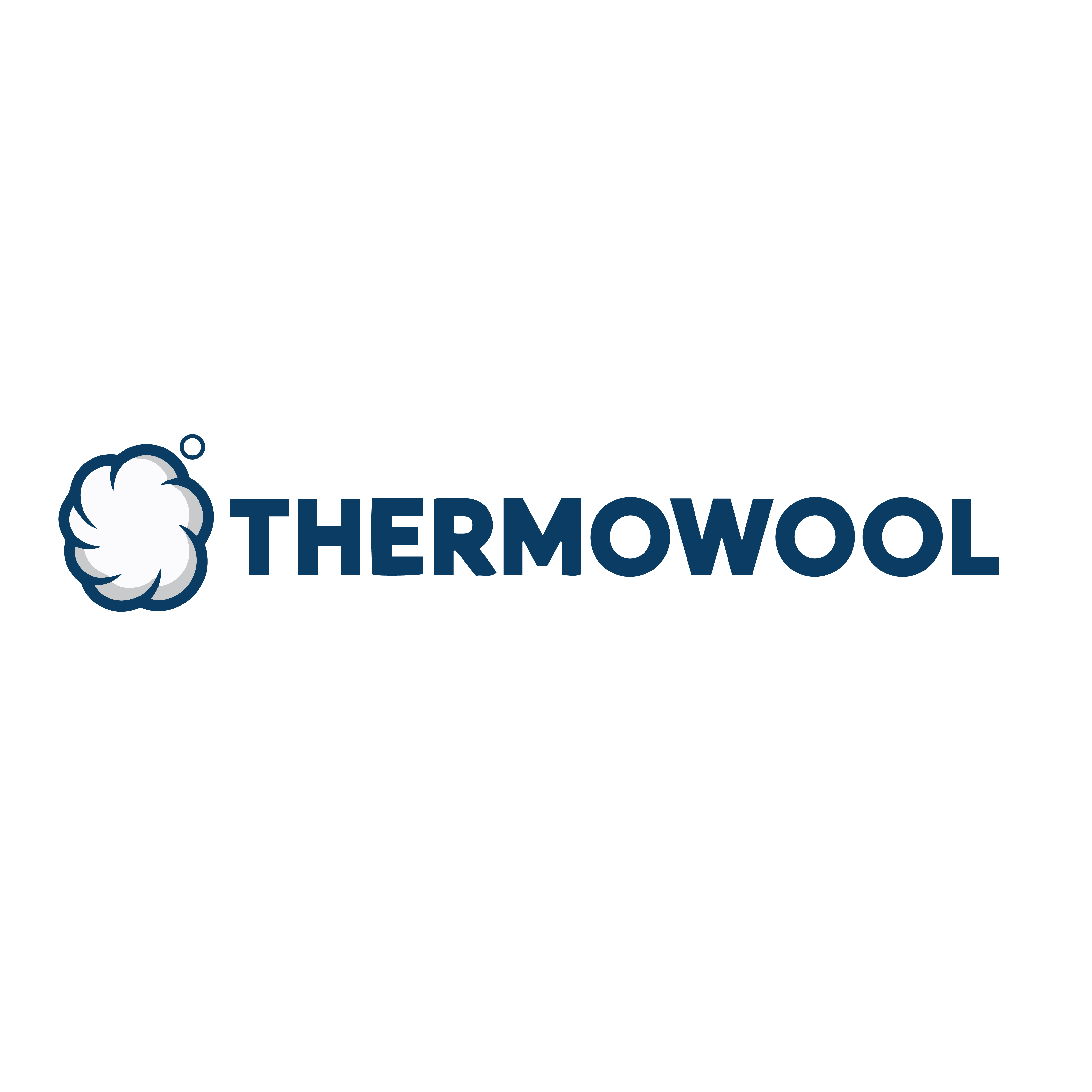 Logo-Design von Shariqology für dieses Projekt | Design #34767137