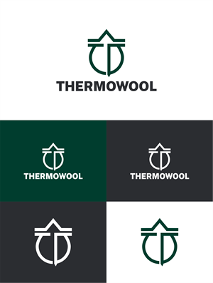 Logo Design by Sketch Graphic