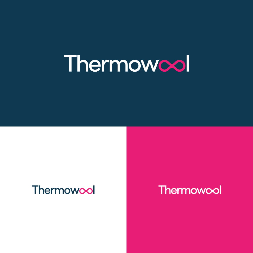 Diseño de Logo por erlangga87 para este proyecto | Diseño #34765273