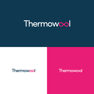 Logo Design by erlangga87