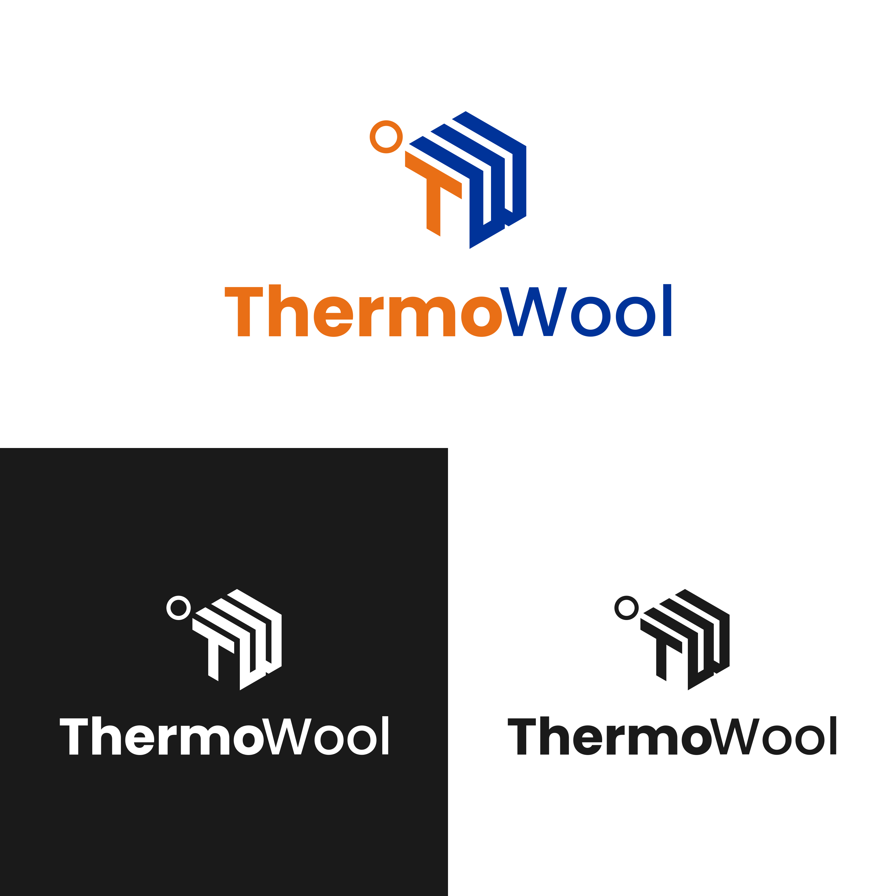 Logo Design by arillingga for this project | Design #34765388