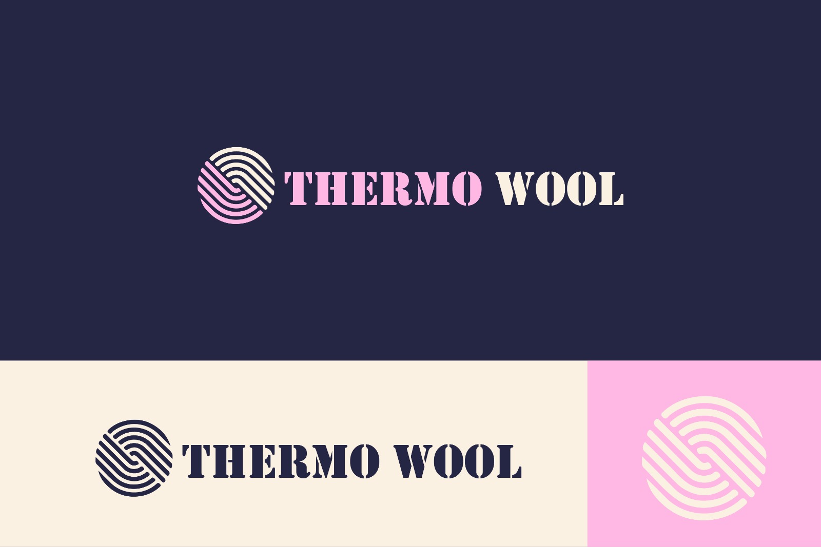 Logo Design by dynamicstudio for this project | Design #34769404