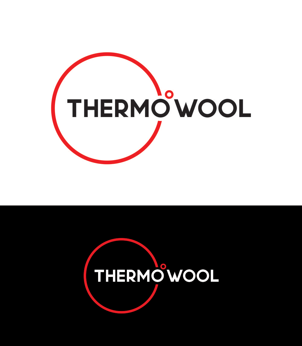 Logo-Design von LordRam für dieses Projekt | Design #34768007