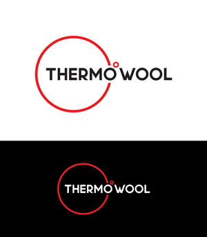 Logo Design by LordRam