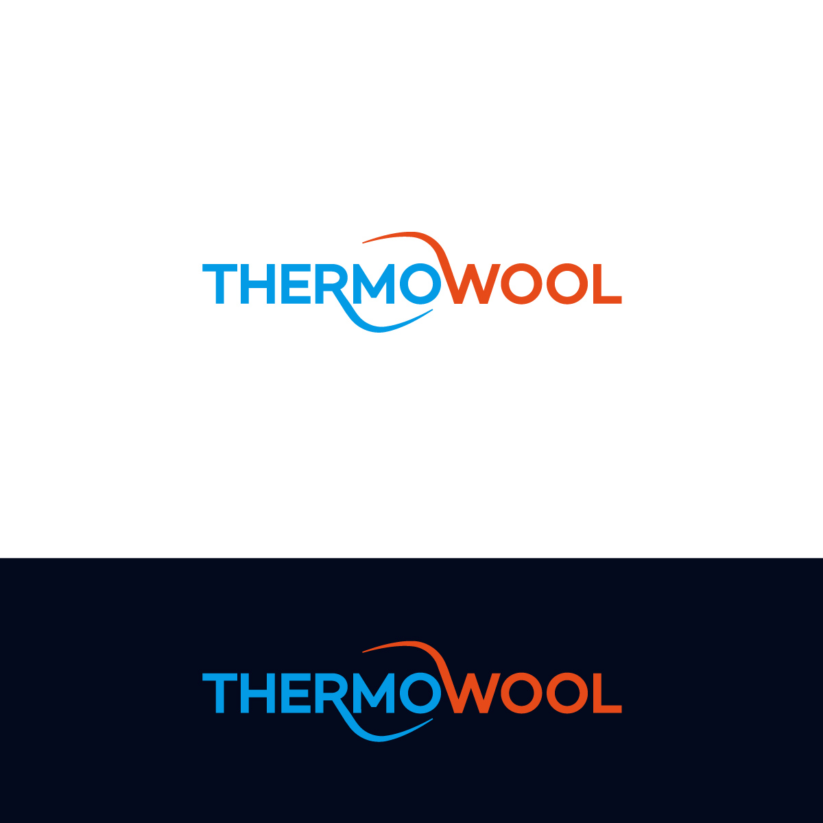 Logo Design by andrew11 for this project | Design #34767953