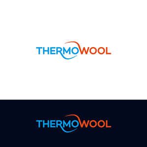 Logo Design by andrew11