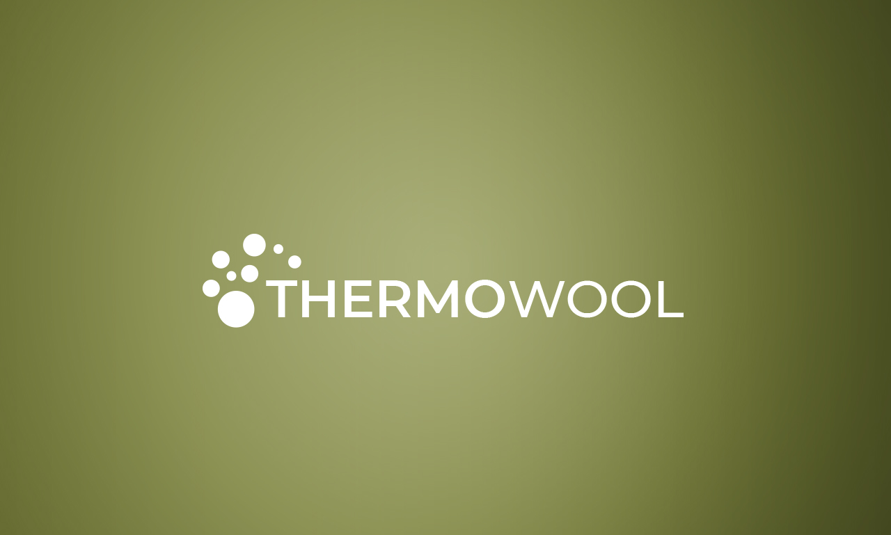 Logo Design by mallikage for this project | Design #34765076