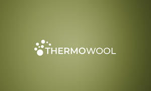 Logo Design by mallikage