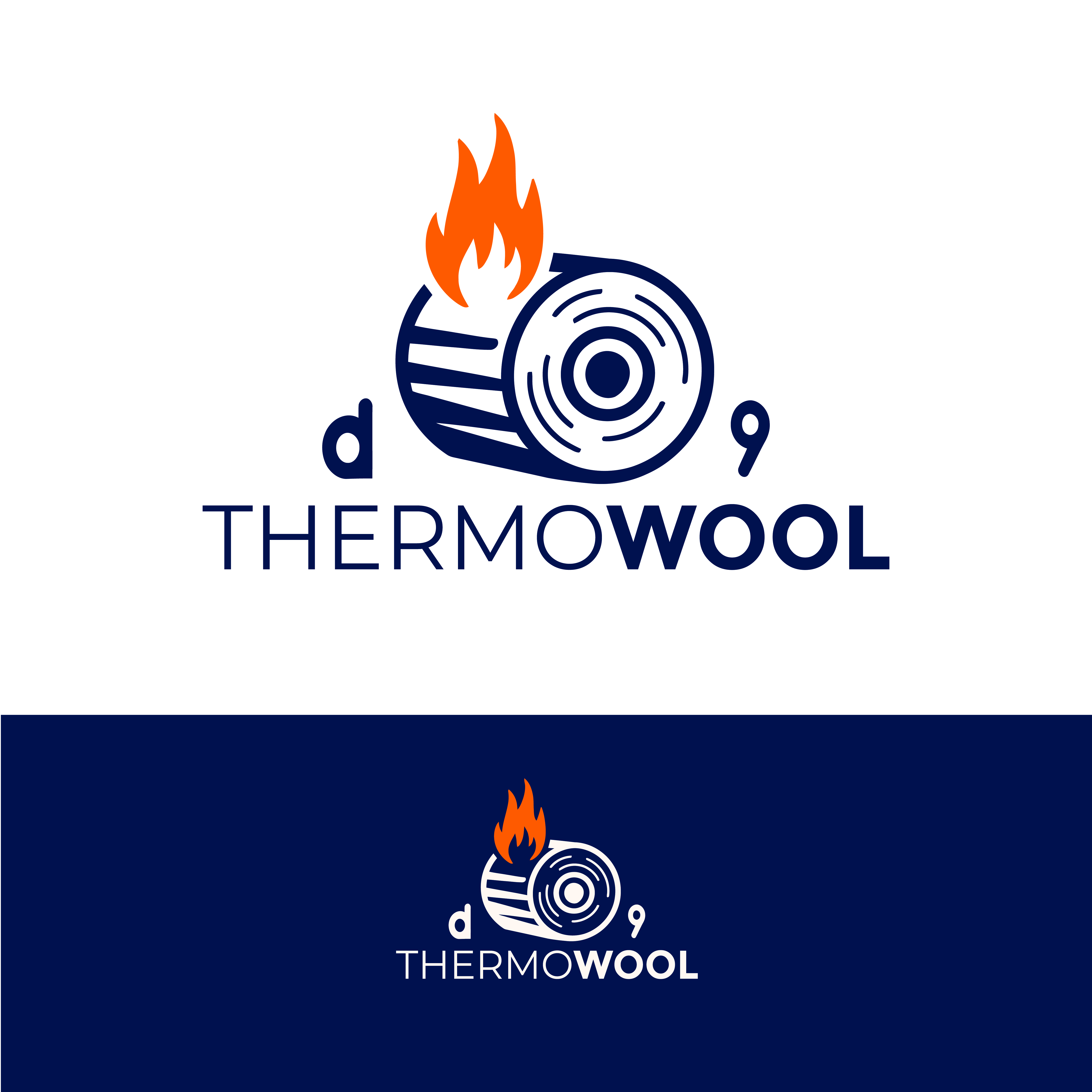 Logo Design by amdad26 for this project | Design #34782913