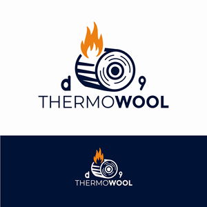 Logo Design by amdad26
