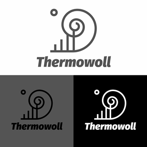 Logo Design by Xaver10s