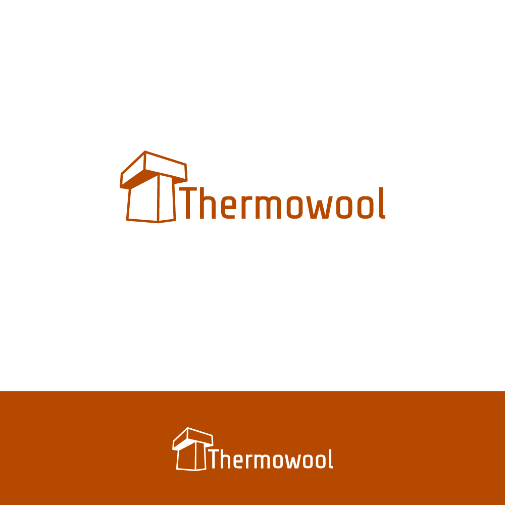 Logo Design by I designs for this project | Design #34770472