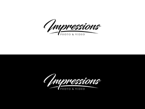 Logo-Design von 439 Creations für dieses Projekt | Design: #34768180