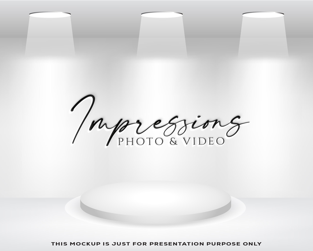 Diseño de Logo por Razaq para este proyecto | Diseño #34766188