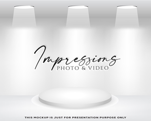 Logo-Design von Razaq für dieses Projekt | Design: #34766188