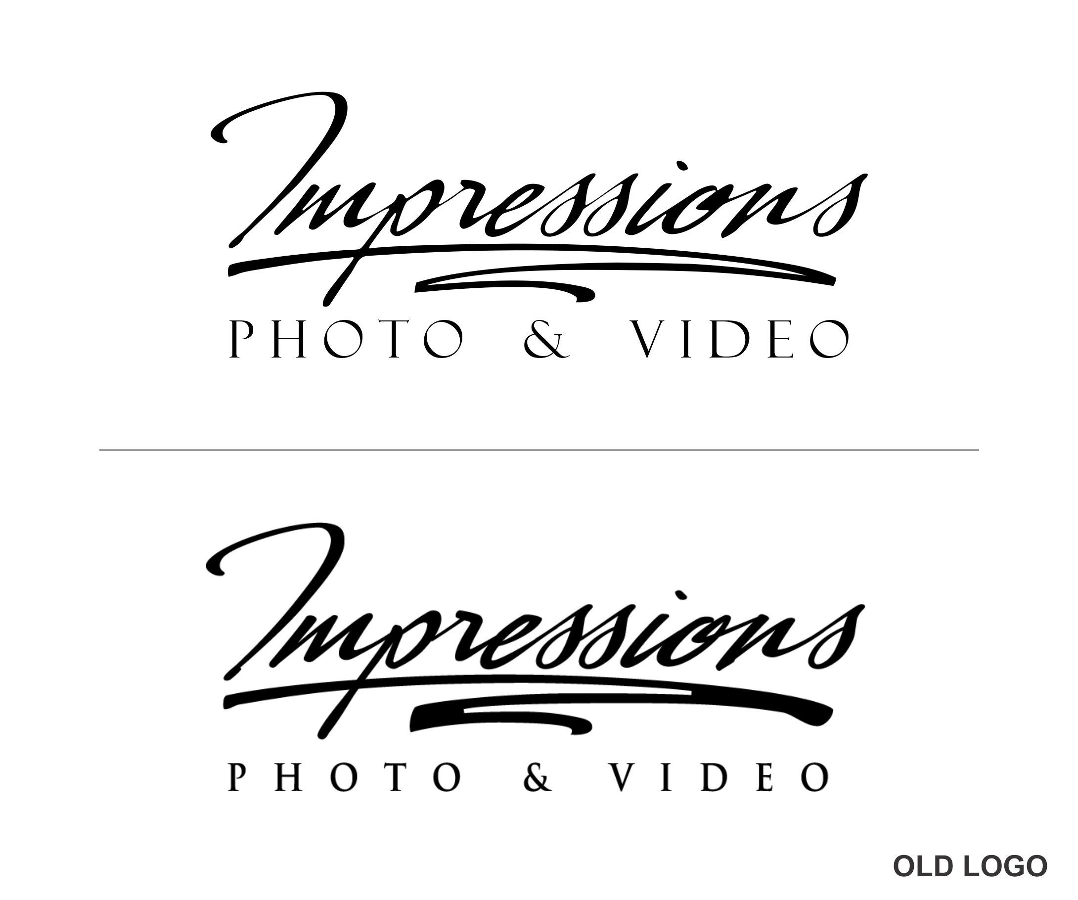 Logo Design by alkaline for this project | Design #34765868