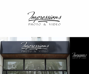 Logo Design by alkaline for this project | Design: #34765869