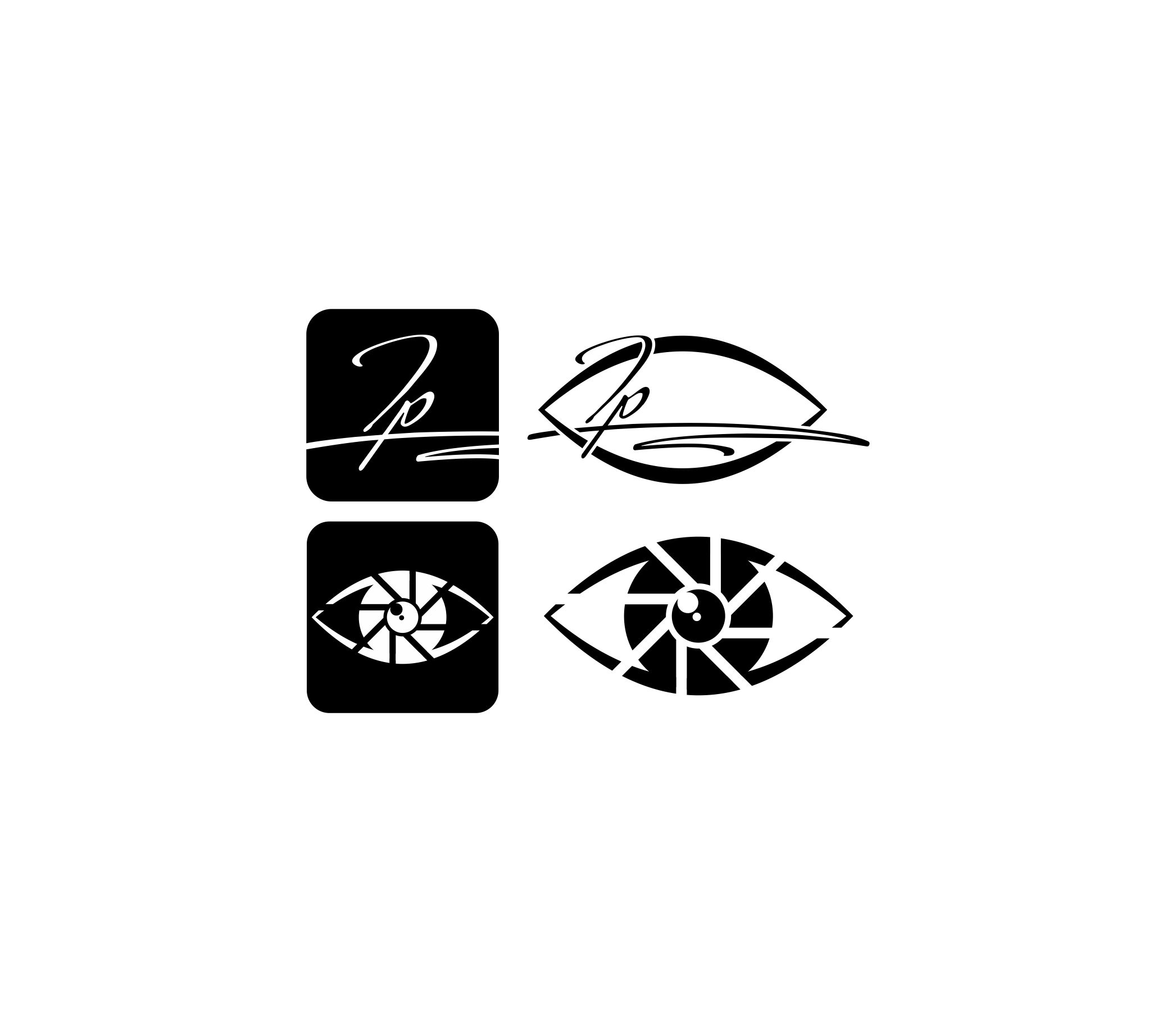 Logo-Design von alkaline für dieses Projekt | Design #34832342