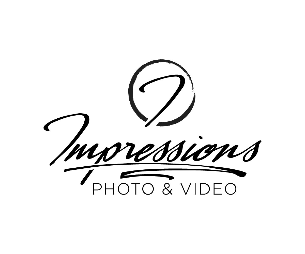 Logo Design by Kavth for this project | Design #34805039