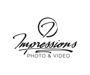 Logo-Design von Kavth für dieses Projekt | Design: #34805039