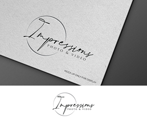 Logo-Design von Srk pix!14 für dieses Projekt | Design: #34767090