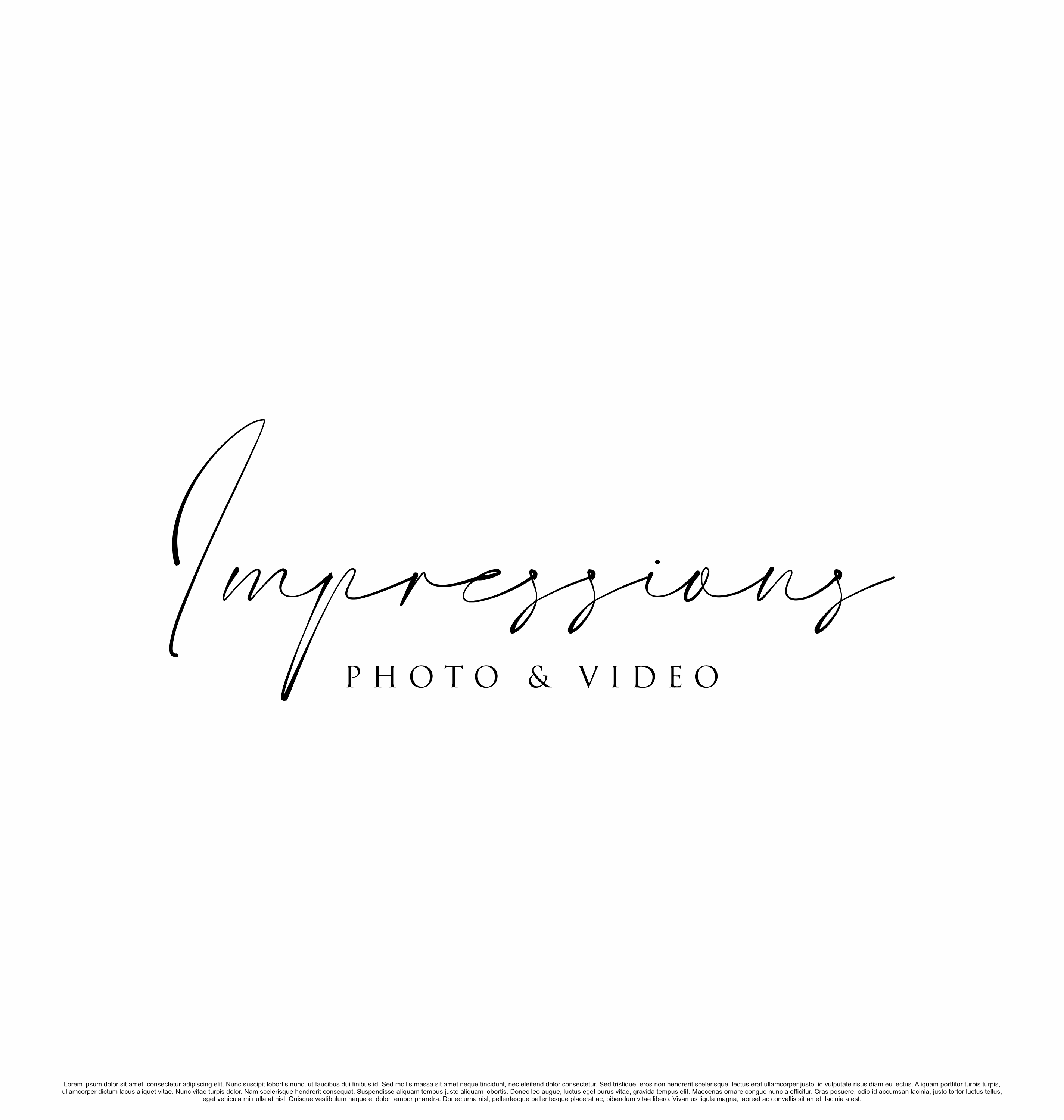 Logo-Design von saesean für dieses Projekt | Design #34769092