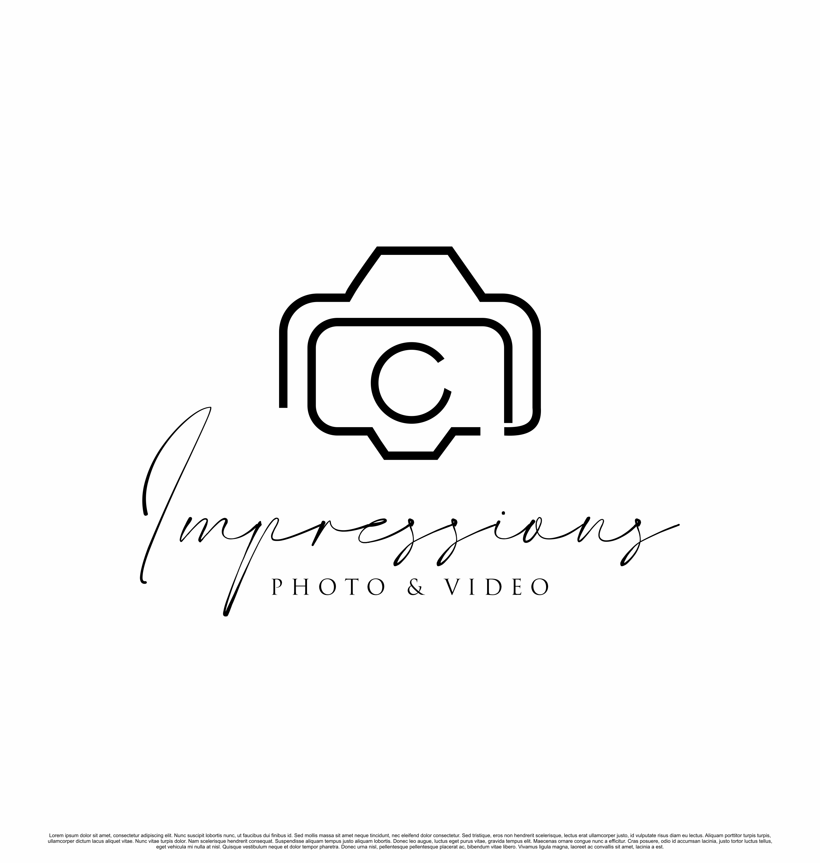 Logo-Design von saesean für dieses Projekt | Design #34769093