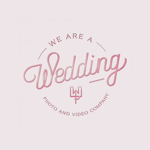 Logo-Design von faridajems für dieses Projekt | Design: #34765442
