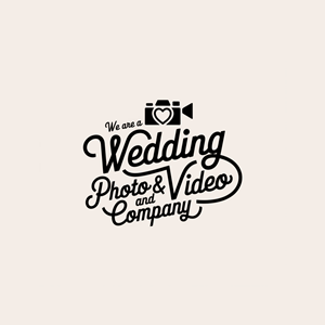 Logo-Design von faridajems für dieses Projekt | Design: #34765444