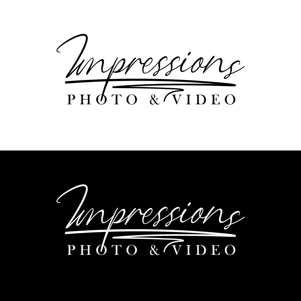 Design de Logo par loveqis pour ce projet | Design #34766511