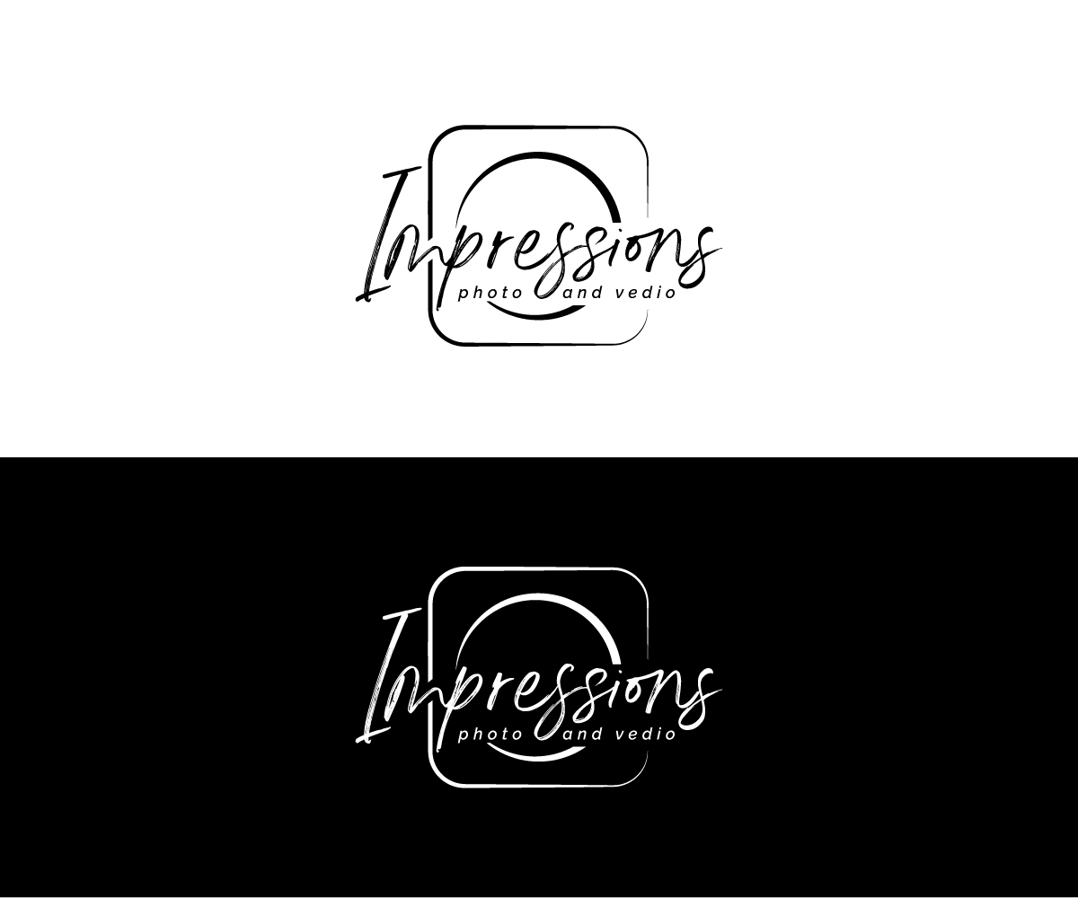 Design de Logo par alexdarah pour ce projet | Design #34767515
