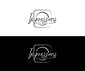 Diseño de Logo por alexdarah para este proyecto | Diseño: #34767515