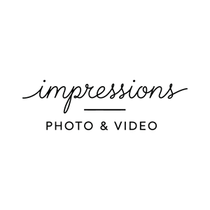 Logo-Design von GrafixBook für dieses Projekt | Design: #34775737