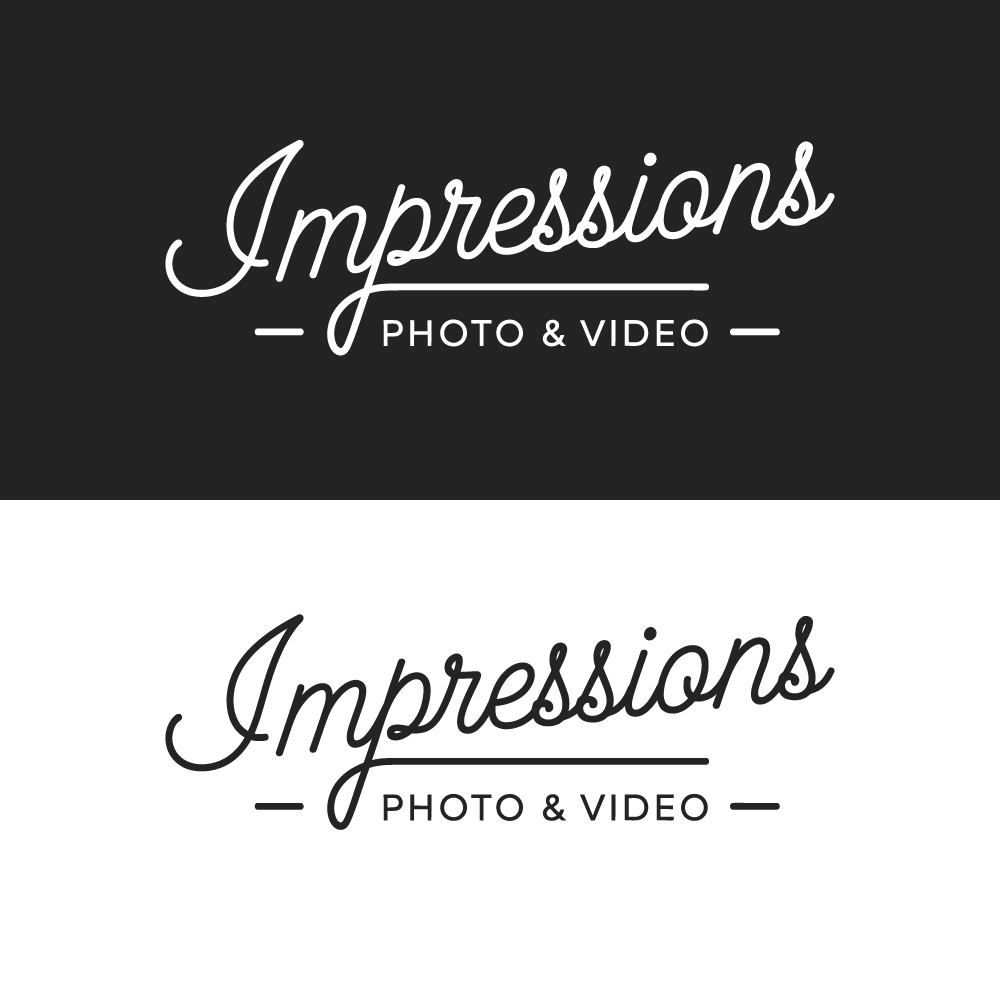 Logo Design by GrafixBook for this project | Design #34775738