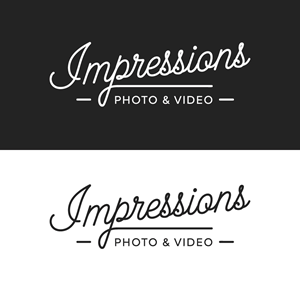 Logo-Design von GrafixBook für dieses Projekt | Design: #34775738