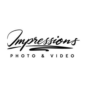 Logo-Design von GrafixBook für dieses Projekt | Design: #34775739
