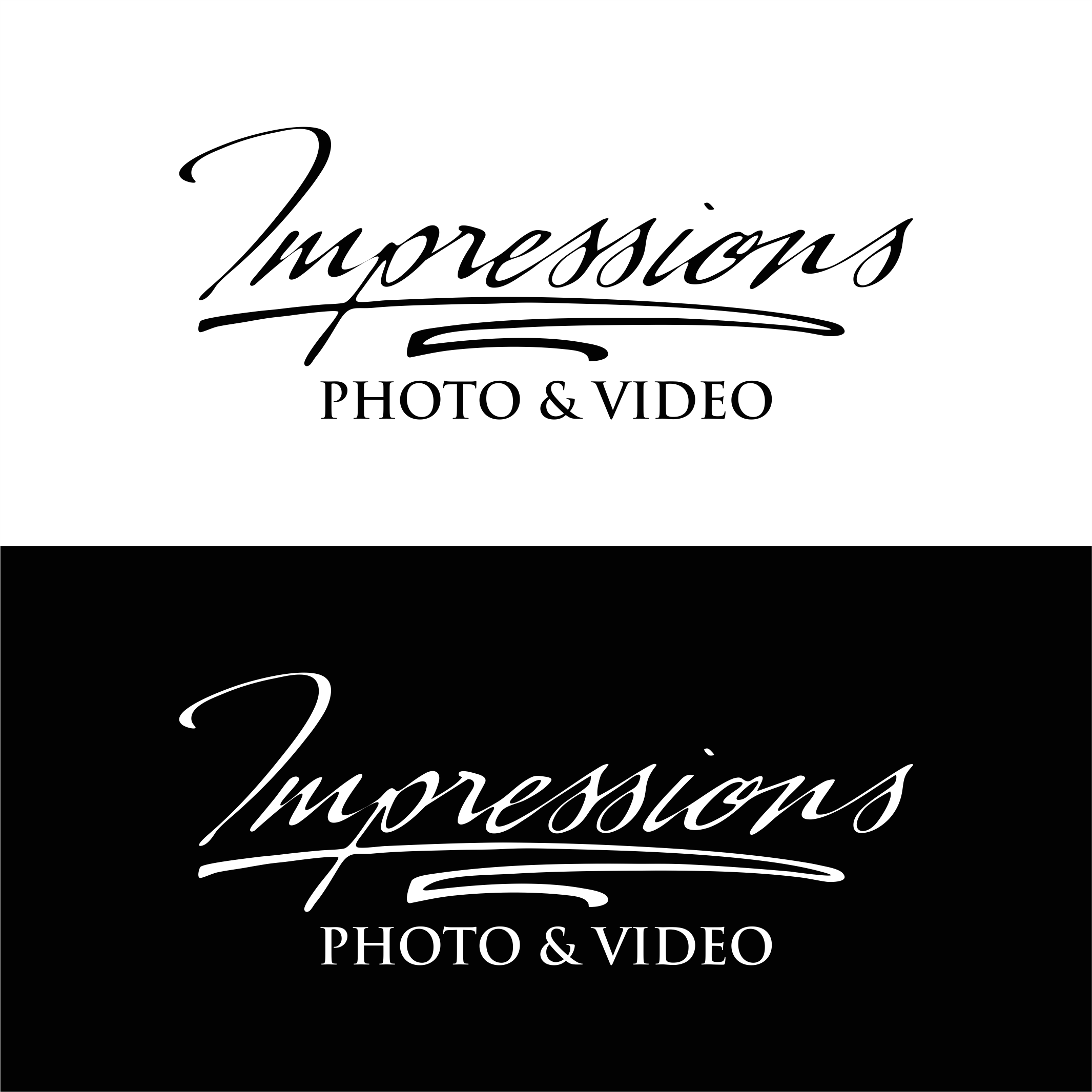 Design de Logo par healer1617 pour ce projet | Design #34765354