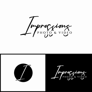 Logo-Design von BANI GD für dieses Projekt | Design: #34770506